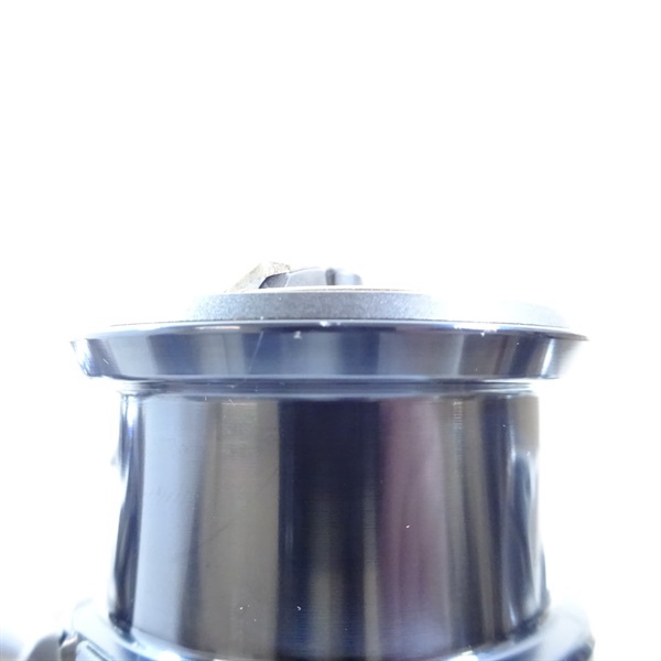 １９ストラディック２５００ＳＨＧ